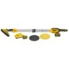 Levigatrice Per Cartongesso Dewalt DCE800T2-QW 18V 6Ah -Strumenti Per La Casa Senza titolo 3 1e99ad08 b5f2 4ff3 9b53 7179e45d40e6
