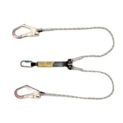 Assorbitore Di Energia Irudek 363