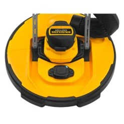 Levigatrice Per Cartongesso Dewalt DCE800T2-QW 18V 6Ah -Strumenti Per La Casa Senza titolo 4 948ac9d6 7814 48ac bd9c 5ceedc1ed245