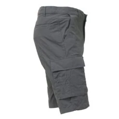 Bermuda U-Power Summer -Strumenti Per La Casa Senza titolo 4a 878f31bb 2a80 443f 8105 2fb10150c2c9