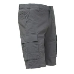 Bermuda U-Power Summer -Strumenti Per La Casa Senza titolo 4b e2730b8b e778 459a b224 bbad9850b788