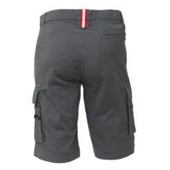 Bermuda U-Power Summer -Strumenti Per La Casa Senza titolo 4c e5976f00 9d0b 4890 8608 37805f7b8fe0