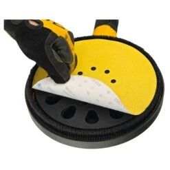 Levigatrice Per Cartongesso Dewalt DCE800T2-QW 18V 6Ah -Strumenti Per La Casa Senza titolo 5 85ce9880 9495 4aae b90a 97ab69247847