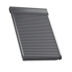 Tapparella Velux SML 0000S Integra Elettrica