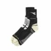 Calzini Diadora Tech Summer Socks 1 Calzini Diadora Tech Summer Socks -Strumenti Per La Casa TECH