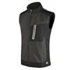 Gilet Diadora Carbon Tech 1 Gilet Diadora Carbon Tech -Strumenti Per La Casa TECH 702