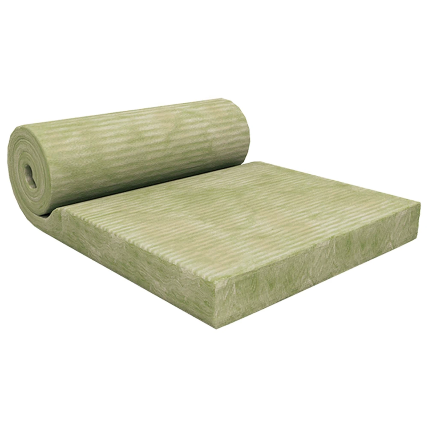 Lana Green Termolan 38 N Roll 3 Lana Green Termolan 38 N Roll