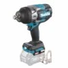 Avvitatore A Impulsi Makita TW001GZ01 40V 2 Avvitatore A Impulsi Makita TW001GZ01 40V -Strumenti Per La Casa TW001GZ01
