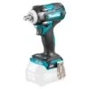 Avvitatore A Impulsi Makita TW004GZ01 40V -Strumenti Per La Casa TW004GZ01