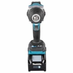 Avvitatore A Impulsi Makita TW007GM201 40V 4Ah -Strumenti Per La Casa TW007GM201 82319a79 f4dc 46df ae6d 263f109ab4ab