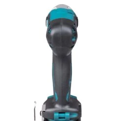 Avvitatore Ad Impulsi Makita TW141DZJ 12V -Strumenti Per La Casa TW141DZJ2