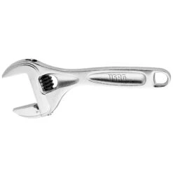 Chiave Regolabile Usag 294 AC