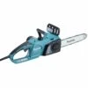 Elettrosega Makita UC3041A 1800W 2 Elettrosega Makita UC3041A 1800W -Strumenti Per La Casa UC3041A e55aa84b 7e5e 49c6 9aa1 61f58f8182fc