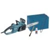 Elettrosega Makita UC3541AK 1800W -Strumenti Per La Casa UC3541AK