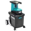 Biotrituratore Makita UD2500 2500W 2 Biotrituratore Makita UD2500 2500W -Strumenti Per La Casa UD2500