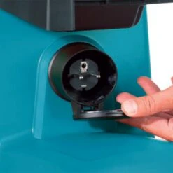 Biotrituratore Makita UD2500 2500W -Strumenti Per La Casa UD25001