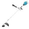 Decespugliatore Makita UR013GZ01 40V -Strumenti Per La Casa UR013GZ01