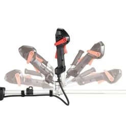 Decespugliatore Makita UR013GZ01 40V -Strumenti Per La Casa UR013GZ012