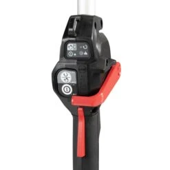 Decespugliatore Makita UR014GZ 40V -Strumenti Per La Casa UR014GZ4