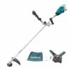 Decespugliatore Makita UR016GZ 40V