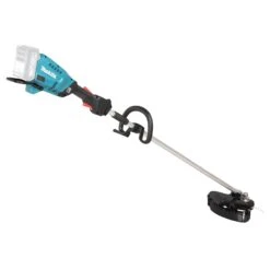 Decespugliatore Makita UR017GZ 40V -Strumenti Per La Casa UR017GZ
