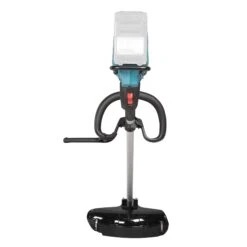 Decespugliatore Makita UR017GZ 40V -Strumenti Per La Casa UR017GZ3