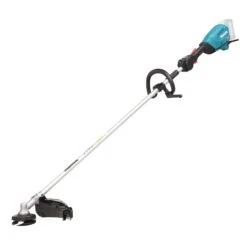 Decespugliatore Makita UR017GZ 40V -Strumenti Per La Casa UR017GZ4