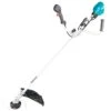 Decespugliatore Makita UR101CZ 18Vx2 -Strumenti Per La Casa UR101CZ