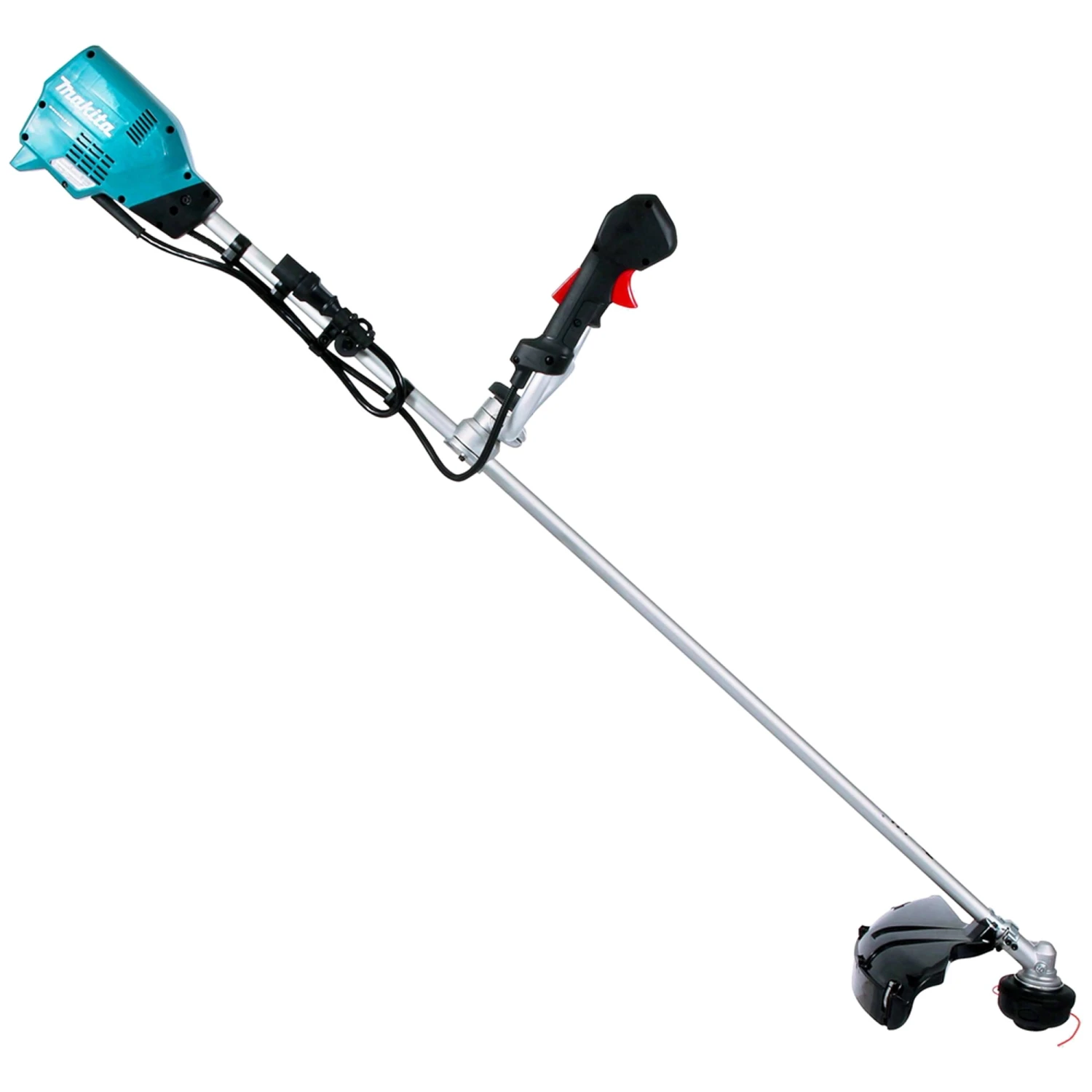 Decespugliatore Makita UR101CZ 18Vx2 8 Decespugliatore Makita UR101CZ 18Vx2 - immagine 6