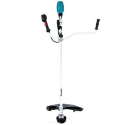 Decespugliatore Makita UR101CZ 18Vx2 17 Decespugliatore Makita UR101CZ 18Vx2 -Strumenti Per La Casa UR101CZ7