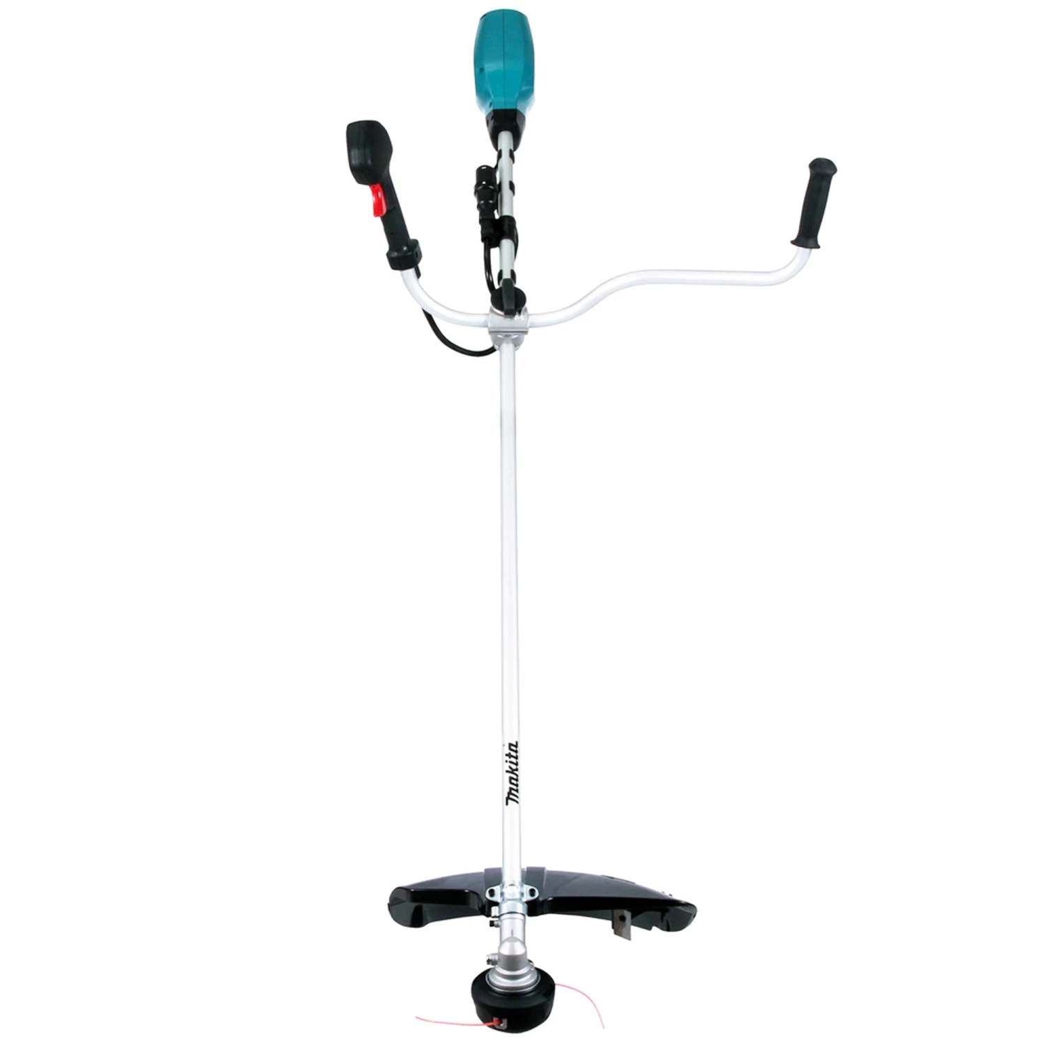 Decespugliatore Makita UR101CZ 18Vx2 10 Decespugliatore Makita UR101CZ 18Vx2 - immagine 8