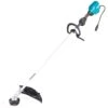 Decespugliatore Makita UR201CZ 18Vx2 1 Decespugliatore Makita UR201CZ 18Vx2 -Strumenti Per La Casa UR201CZ