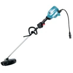 Decespugliatore Makita UR201CZ 18Vx2 -Strumenti Per La Casa UR201CZ2