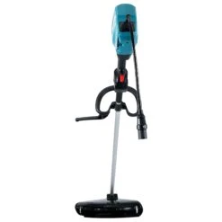 Decespugliatore Makita UR201CZ 18Vx2 -Strumenti Per La Casa UR201CZ3