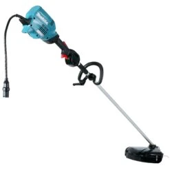 Decespugliatore Makita UR201CZ 18Vx2 -Strumenti Per La Casa UR201CZ4