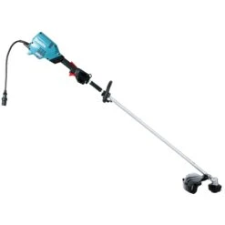Decespugliatore Makita UR201CZ 18Vx2 -Strumenti Per La Casa UR201CZ5