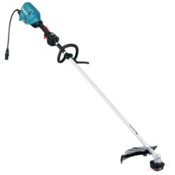 Decespugliatore Makita UR201CZ 18Vx2 -Strumenti Per La Casa UR201CZ6