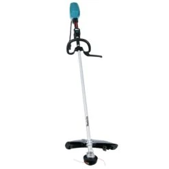 Decespugliatore Makita UR201CZ 18Vx2 -Strumenti Per La Casa UR201CZ7