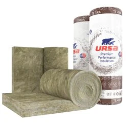 Lana Minerale Ursa Terra 76R