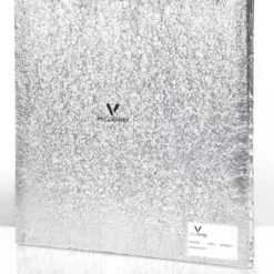 Cappotto Termo Isolante Bifire Vacunanex -Strumenti Per La Casa VACUNANEX2