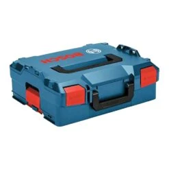 Smerigliatrice Bosch GWS 12V-76 -Strumenti Per La Casa VALIGETTAL BOXX136 1ed1250b f572 47ab a21a 05545c4dac87