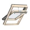 Finestra Integra Velux GGL 307021 2 Finestra Integra Velux GGL 307021 -Strumenti Per La Casa VELUXGGL307021 c0753d5e d16e 4e90 9b2e d78b45f88f59