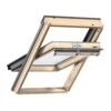 Finestra Bilico Manuali Velux GGL 3070 1 Finestra Bilico Manuali Velux GGL 3070 -Strumenti Per La Casa VELUXGGL3070 c7647c80 96e0 42cf a954 aba497a7aae1
