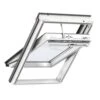 Finestra Integra Velux GGU 008621 -Strumenti Per La Casa VELUXGGU007021 4b31b858 e56d 43b9 9035 acf46f4781f1