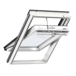 Finestra Integra Velux GGU 007021