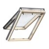 Vasistas Velux GPL 3070 -Strumenti Per La Casa VELUXGPL3070 8a5a678f bad0 44ed 99bd 832e85bac1b8
