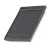 Tapparella Velux SSL 0000S Integra Solare