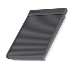 Tapparella Velux SSL 0000S Integra Solare