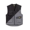 Gilet Diadora Mover Iso -Strumenti Per La Casa VESTMOVER