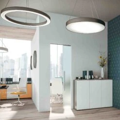 Strumenti Per La Casa -Strumenti Per La Casa VETRO1